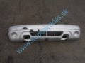 predný nárazník na suzuki grand vitaru, 738rd-71711